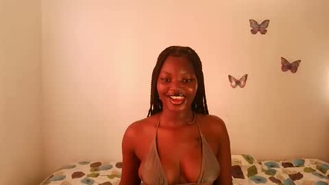 sexytiffanny online show from 09/23/25, 02:09