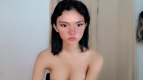 sexytight_tanya online show from 10/04/25, 10:02