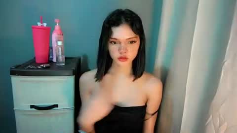 sexytight_tanya online show from 10/27/25, 04:22