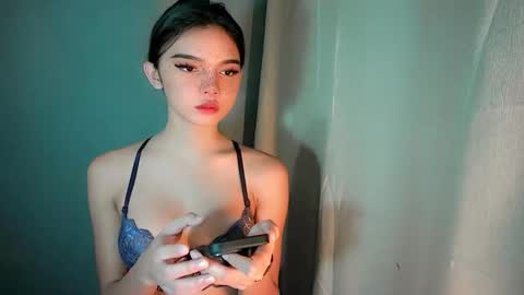 sexytight_tanya online show from 02/23/26, 03:04
