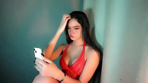 sexytight_tanya online show from 04/23/26, 07:38