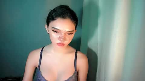sexytight_tanya online show from 05/23/26, 07:29
