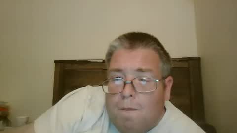 sexytim691 online show from 03/15/26, 06:41