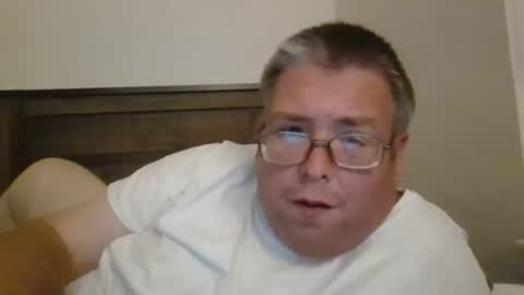 sexytim691 online show from 03/16/26, 06:28