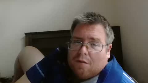 sexytim691 online show from 03/31/26, 10:54