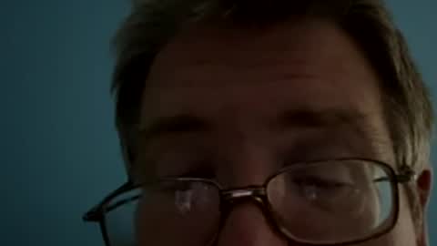 sexytim691 online show from 04/19/26, 09:30