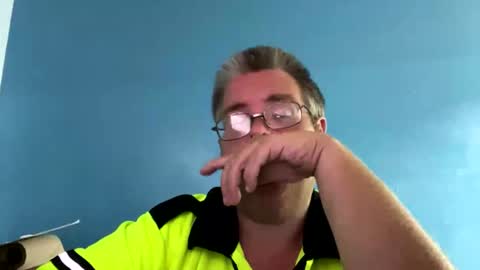 sexytim691 online show from 08/01/26, 09:19