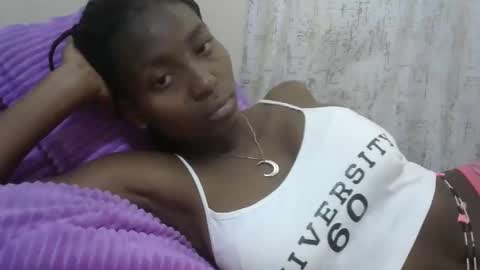 maria online show from 11/10/25, 08:02