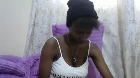 maria online show from 12/17/25, 10:32