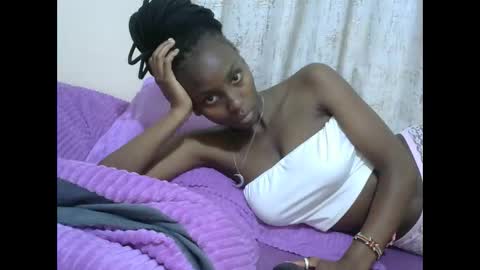 maria online show from 02/06/26, 10:35