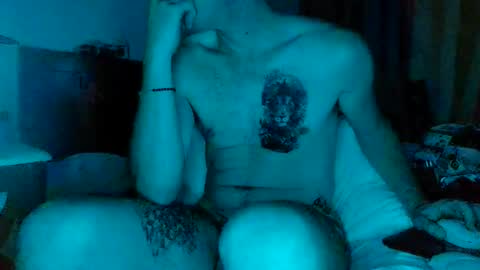sexytlvhere online show from 02/19/26, 02:18