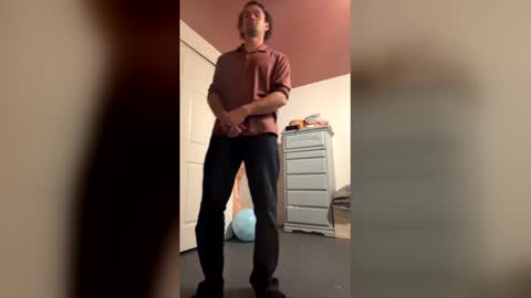 sexytrashpandas online show from 01/07/26, 09:34