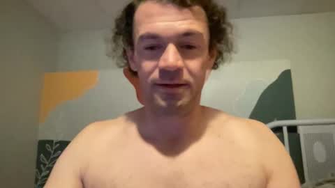 sexytrashpandas online show from 03/21/26, 05:23