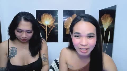 sexytrixie11 online show from 05/29/26, 10:30