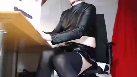 sexyts6 online show from 12/28/24, 09:40