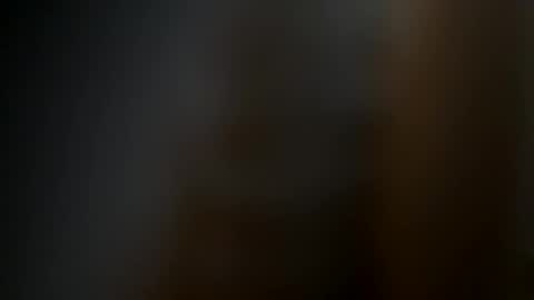 Smooth bi guy online show from 10/24/25, 07:27