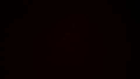 Snapshot of sexytsmstars chatting on 01/17/26, 08:08 Smooth bi guy online show from 01/17/26, 08:08