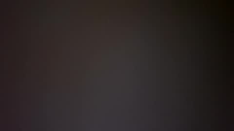 Snapshot of sexytsmstars chatting on 02/04/26, 06:19 Smooth bi guy online show from 02/04/26, 06:19