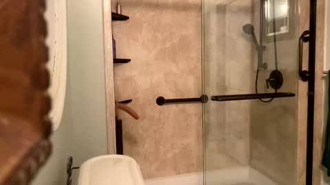 Snapshot of sexytsmstars chatting on 02/06/26, 07:34 Smooth bi guy online show from 02/06/26, 07:34