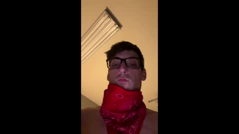 Snapshot of sexytsmstars chatting on 02/28/26, 06:36 Smooth bi guy online show from 02/28/26, 06:36