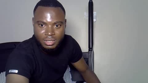 sexytwink121577 online show from 03/31/26, 03:12