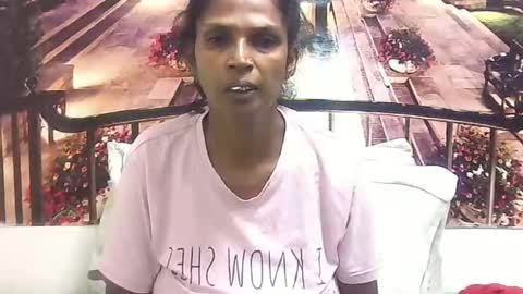 sexyva4u2luv online show from 03/03/25, 05:20