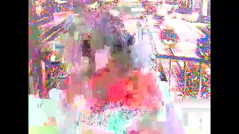 sexyva4u2luv online show from 03/04/25, 04:20