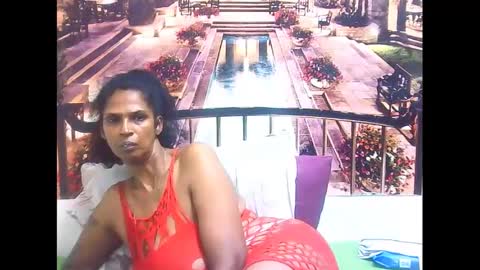 sexyva4u2luv online show from 03/04/25, 10:38