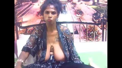 sexyva4u2luv online show from 03/05/25, 06:01