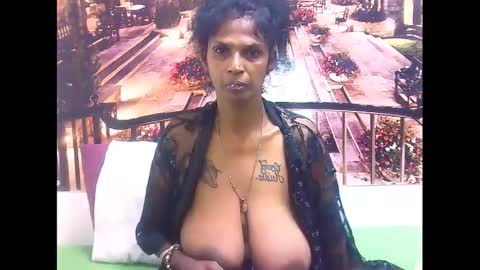 sexyva4u2luv online show from 03/05/25, 11:05