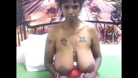 sexyva4u2luv online show from 03/06/25, 11:20