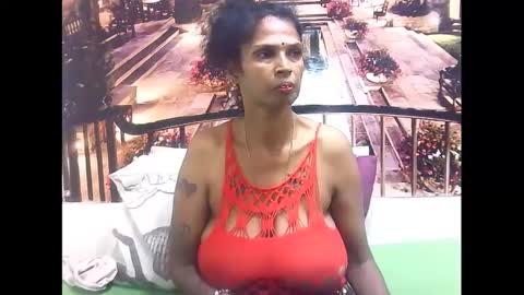 sexyva4u2luv online show from 03/07/25, 06:54