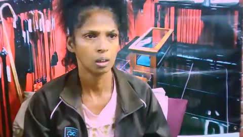 sexyva4u2luv online show from 03/11/25, 05:38