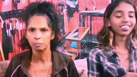 sexyva4u2luv online show from 03/12/25, 05:57