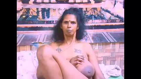 sexyva4u2luv online show from 09/09/25, 01:43