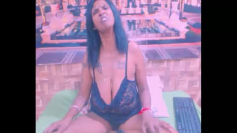 sexyva4u2luv online show from 09/26/25, 07:23