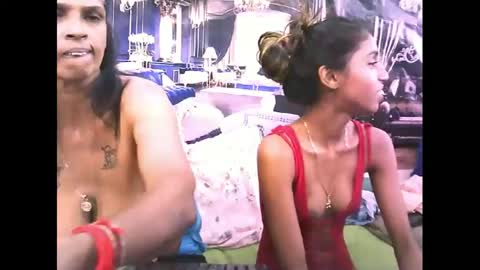 sexyva4u2luv online show from 11/02/25, 08:39