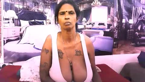 sexyva4u2luv online show from 11/21/25, 06:39