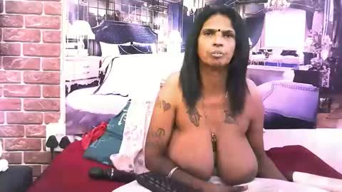 sexyva4u2luv online show from 11/24/25, 07:13