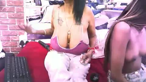 sexyva4u2luv online show from 11/25/25, 07:19