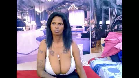 sexyva4u2luv online show from 02/22/26, 01:31