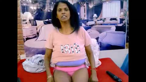 sexyva4u2luv online show from 03/10/26, 06:18