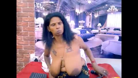 sexyva4u2luv online show from 03/22/26, 08:51