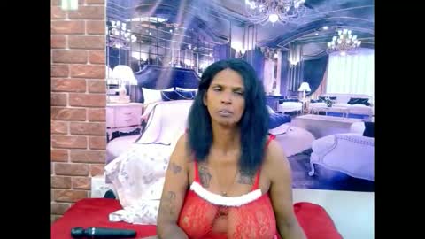 sexyva4u2luv online show from 03/23/26, 06:45