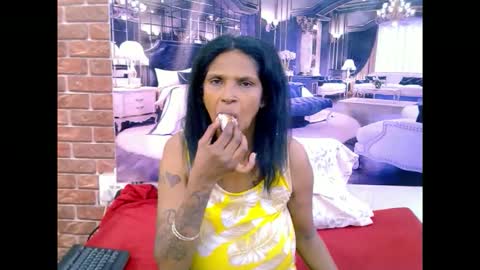 sexyva4u2luv online show from 04/02/26, 05:49