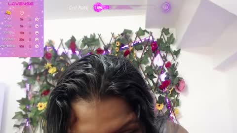 sexyvaldiry online show from 12/15/24, 11:31
