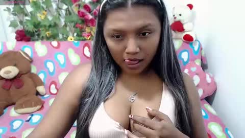 sexyvaldiry online show from 12/30/24, 07:42