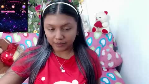 sexyvaldiry online show from 12/31/24, 06:35