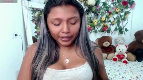 sexyvaldiry online show from 01/19/25, 10:17
