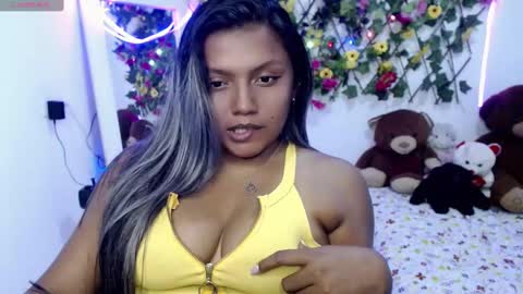sexyvaldiry online show from 01/21/25, 04:43